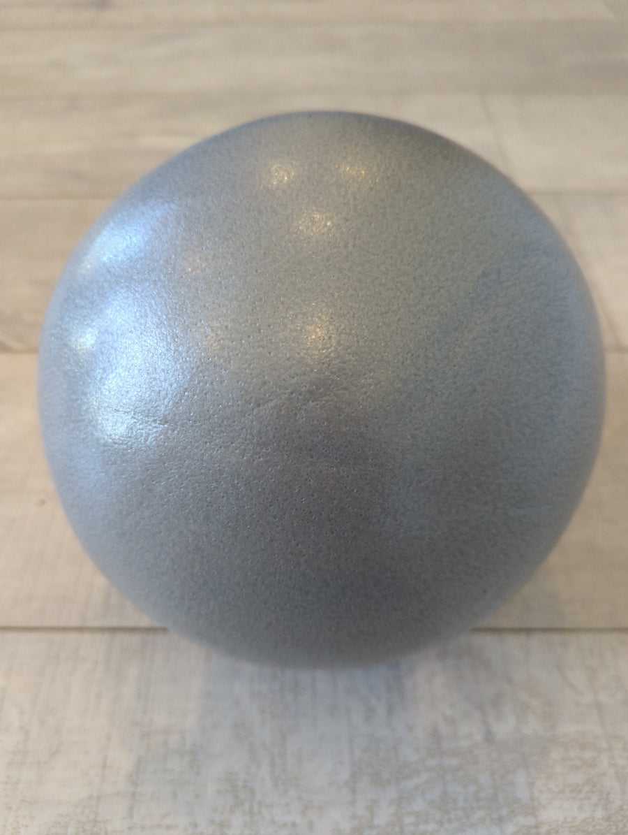 Small Pilates Ball