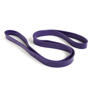 13mm Super Purple Power Band